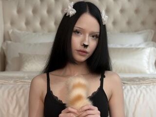live sex video LoraineWebley