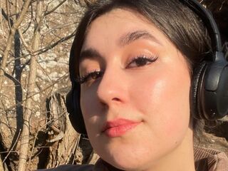 campicture LudivinaLifton