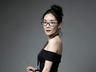 jasmin sex picture LunaChen