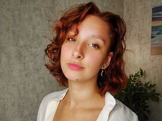 hot cam show LylianRose