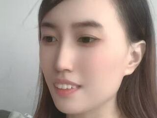 hardcore MengyinggYe