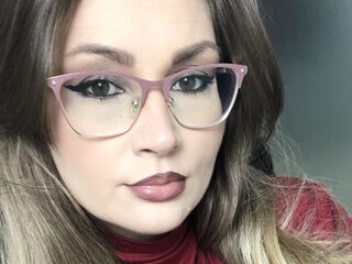 free nude cam NadineRosse