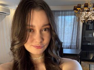 hardcore web cam OdetteCarl