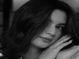 naked cam girl masturbating with dildo RosaMunoz