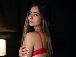 naked cam girl masturbating with dildo SharaOrtiz