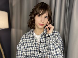 hot strip tease cam TheaDaffin