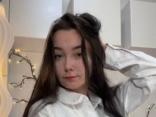 jasmin cam hooker video VenaMarrier