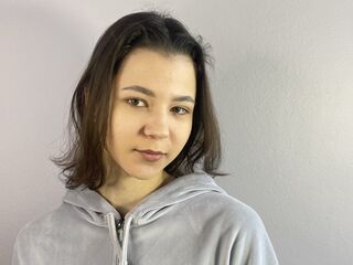 cam girl masturbating ZitaVictorero