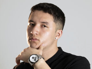 AlexanderWolf