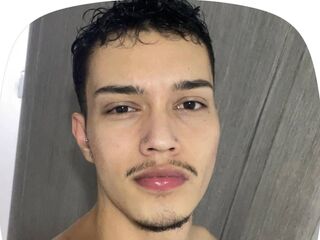 AngelKlaus