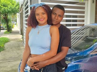 hot couple sex webcam photo AfroditaAndCoddy