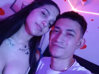 jasmin anal sex AilaSmitGret