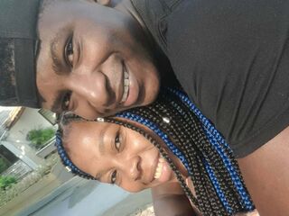 hot sex cam show AlexAndValeria