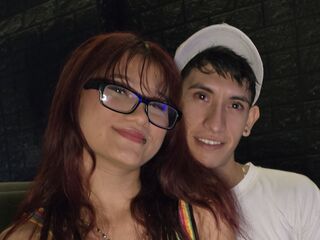 live porn picture AliAndRick
