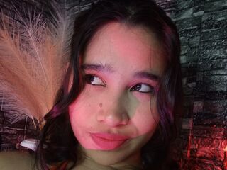 hot couple sex webcam video AmberValeska