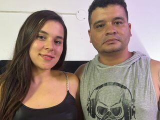 sexchat room AmyandAlan