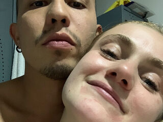 sexcam show AndyZuzka