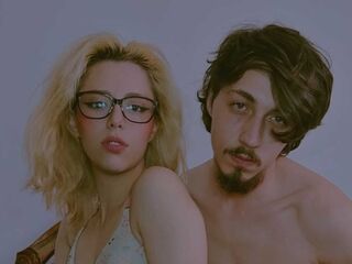 naked cam couple fucking ArianaAndBruce