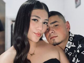 hardcore live sex ChloeAndAdam