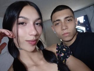 naughty cam couple fuck show DakotaAndDerek