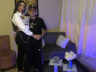 free live cam chat DanaAndMykee