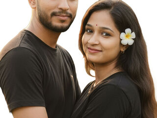 hardcore webcam sex ElizaRishabh