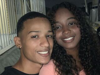 webcam photo JoseAndSofia