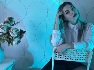 naughty web cam KaliAndGaz