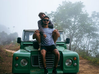 jasmin chat room sex LailaAsher