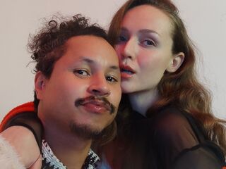 camgirl fucking live cam LilyandRico