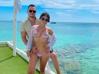 adult chat LyndaandAnthony