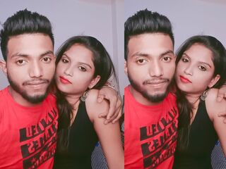 hot cam couple spreading pussy MahiMayank