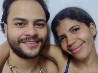 jasmin video chat MarceyJuan