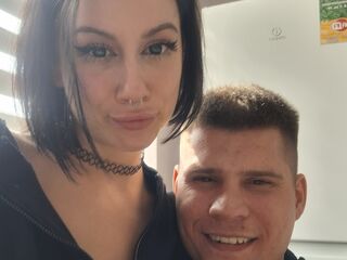 jasmin live sex show NadiNicolas