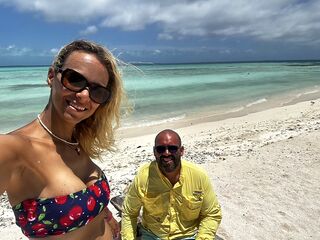 adult couple live sex cam PatyAndAl
