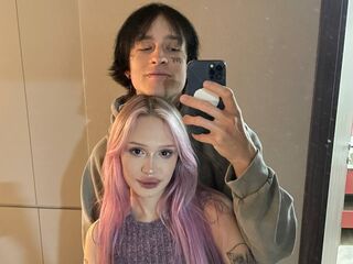 cyber sex chat room PaulLili
