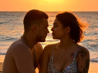 free webcam chatroom SofiaKonig