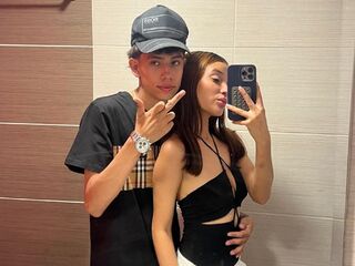 free hardcore sex cam SofyAndLukas
