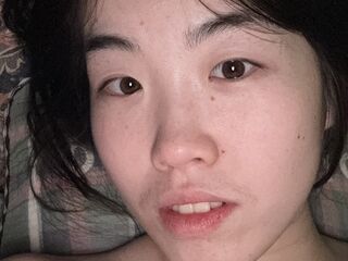 couple bedroom spycam lunaluckk