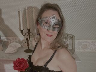 bizarre fetish video chat AkiraKaya