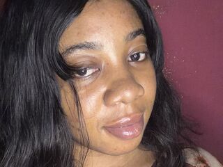 cam girl foot fetish live web cam AlbertNina