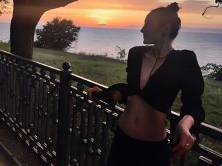 latex fetish webcam show AllisonReech