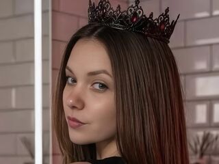 webcam girl foot fetish live webcam AmeliaBrick