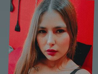 bdsm camgirl livechat AnaWilsons