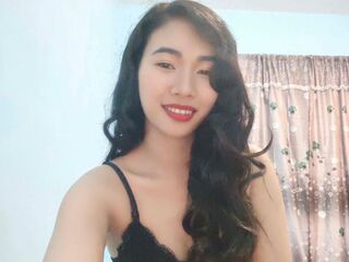 bondage cam sex show AndreaCapan