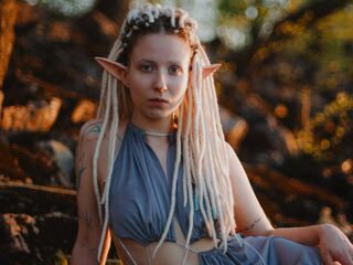 domina live sex webcam ArianaKin