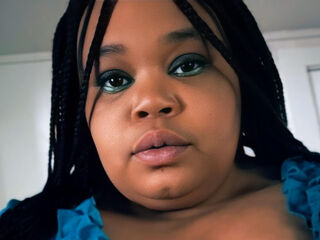 bizarre porn web cam AshleyJade