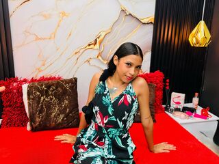 fetish cam chat room AuroraMendez