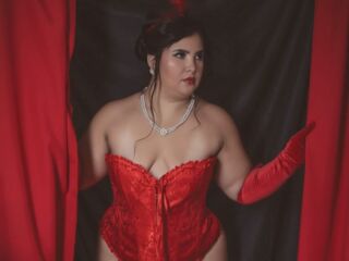 bdsm webcam chat room BarbaraSabatini