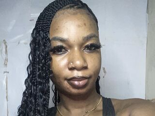 webcamgirl fetish live BellaPeter